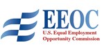 U.S. Equal Opportunity Employment Commission