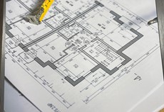 Yes - We Print Blueprints